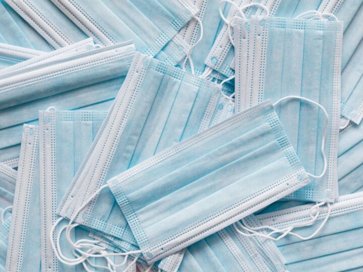 Mudanças no auxílio-doença reacendem debate sobre eficiência administrativa