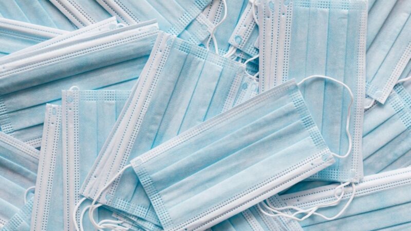 Mudanças no auxílio-doença reacendem debate sobre eficiência administrativa