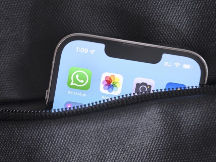 Empresas enfrentam regras mais rígidas no WhatsApp; compliance vira prioridade