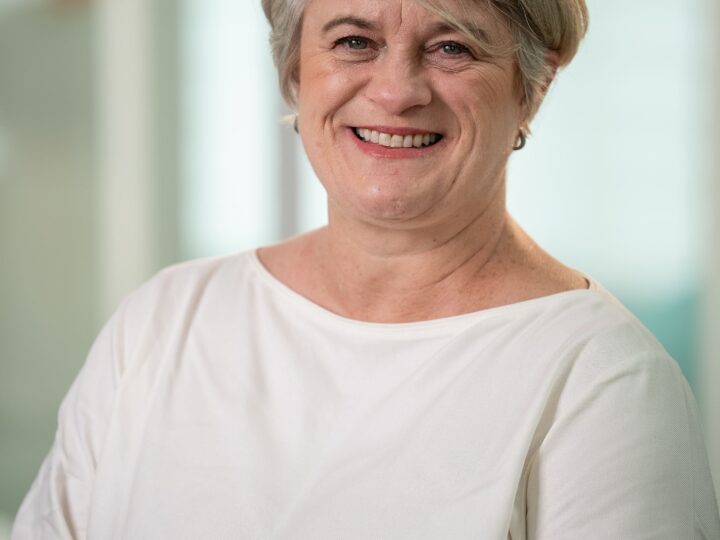 ARTIGO – O “S” que dá sentido ao ESG