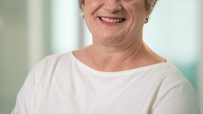 ARTIGO – O “S” que dá sentido ao ESG