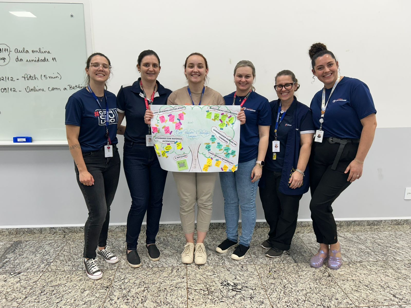 Capacitação docente é fator decisivo para avanço da educação, apontam dados do PISA