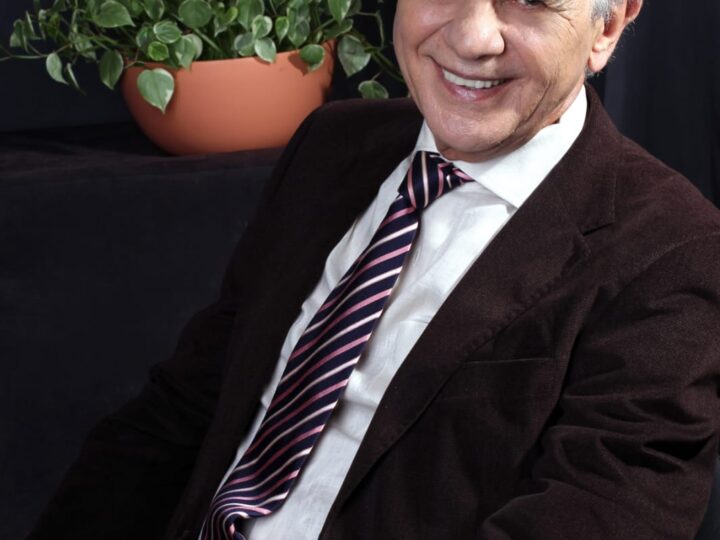 Bons propósitos para o Novo Ano