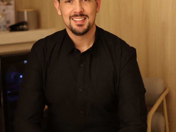 Opinião – Ano novo, pressão velha: por que seguimos sofrendo com metas?