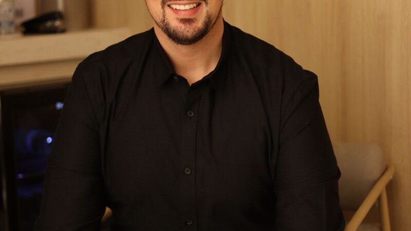 Opinião – Ano novo, pressão velha: por que seguimos sofrendo com metas?