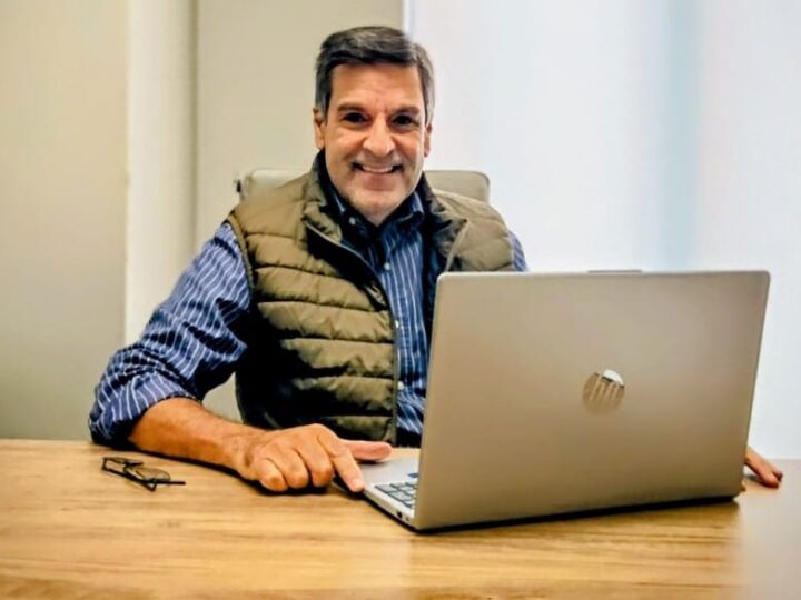 Empreender em outro país pode ser mais simples com orientação adequada