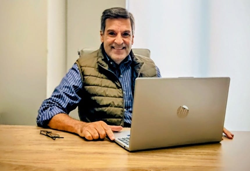 Empreender em outro país pode ser mais simples com orientação adequada