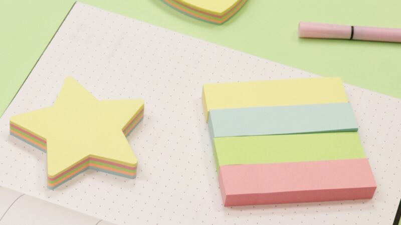 Volta às Aulas 2026: sete dicas para economizar no material escolar