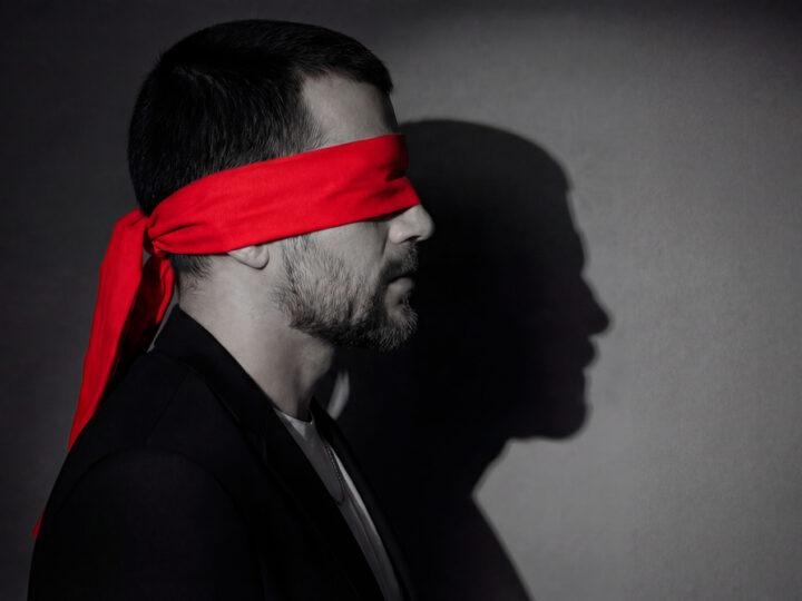 Projeto Mënez utiliza inteligência artificial para desenvolver álbum conceitual