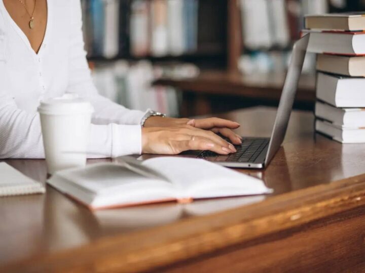 Concursos previstos para 2026 concentram mais de 85 mil vagas