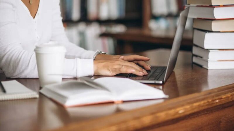 Concursos previstos para 2026 concentram mais de 85 mil vagas