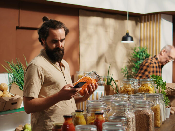 E-commerce impulsiona vendas de temperos B2B e B2C no Brasil