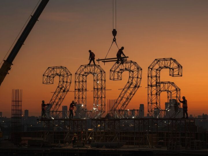 RD Station realiza imersão gratuita de Planejamento 2026