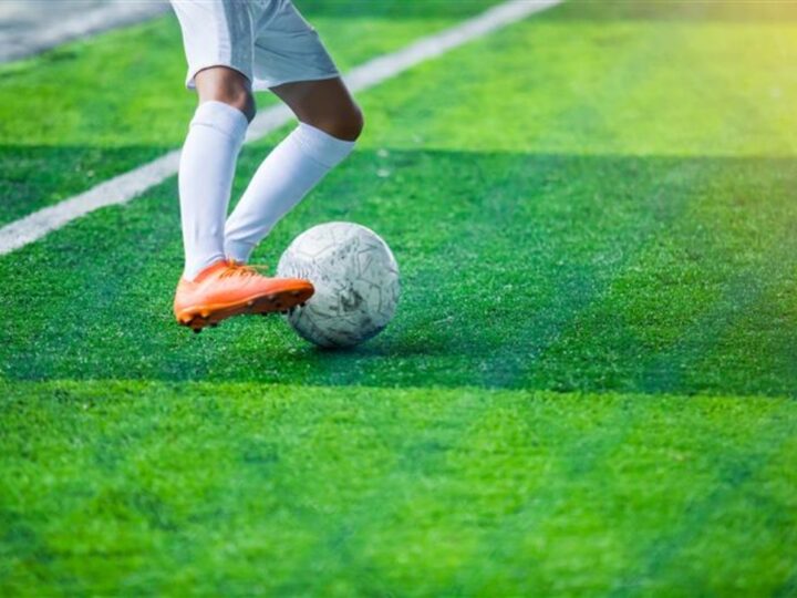 Supercopa: Bilheteria Digital destaca as regras para entrada