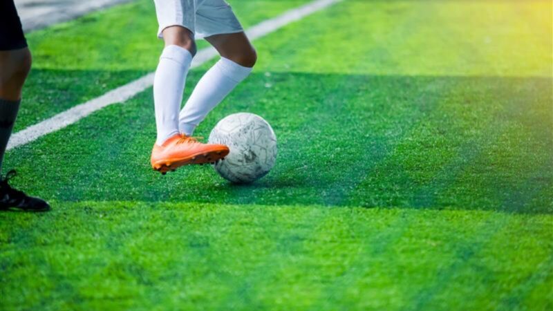 Supercopa: Bilheteria Digital destaca as regras para entrada