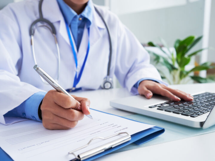 Liquidez especializada atende demanda de empresas da saúde