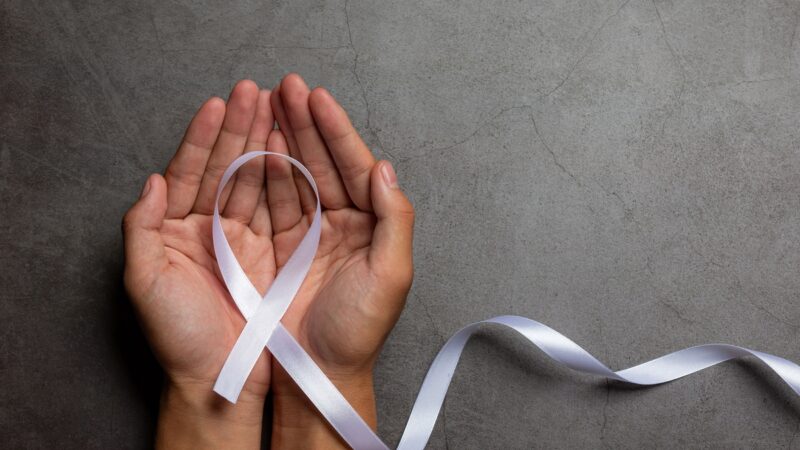 Janeiro Branco impulsiona a gestão preventiva em cinco fases