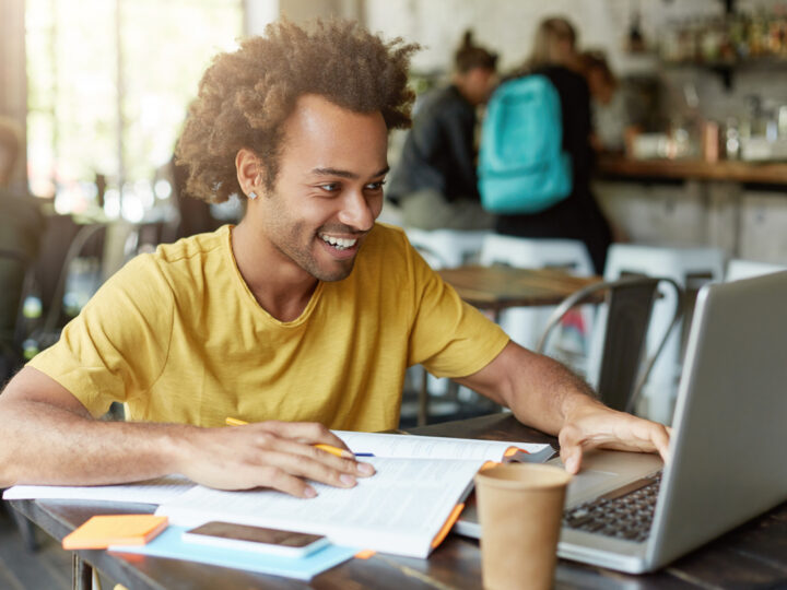 Grupo Riopae cria programa de desenvolvimento profissional