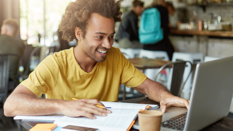 Grupo Riopae cria programa de desenvolvimento profissional