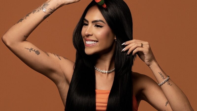 Nova linha da Gold Spell supera expectativas de vendas