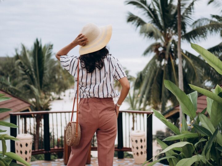 Hotelaria fecha 2025 com foco em eficiência e tecnologia