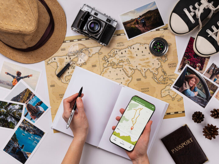 Laçador de Ofertas acompanha alta demanda de Gramado/RS