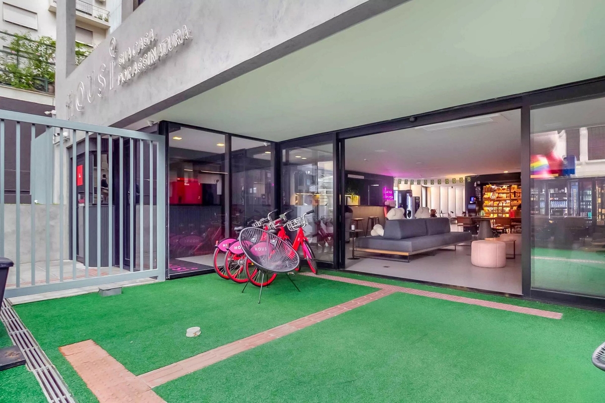 Housi amplia atuação com foco em moradia e inovação urbana