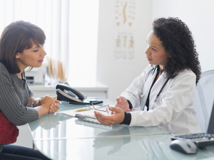 Decisão da Conitec acende debate sobre doença renal no SUS