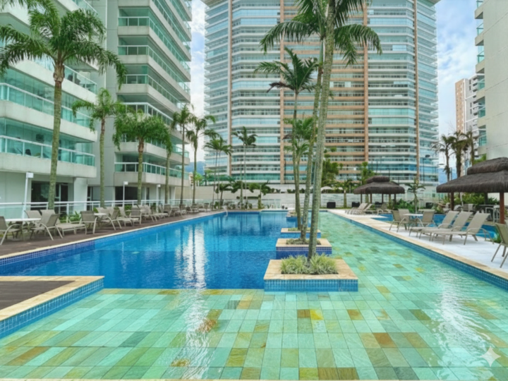 Banco do Brasil realiza leilão online de 82 imóveis