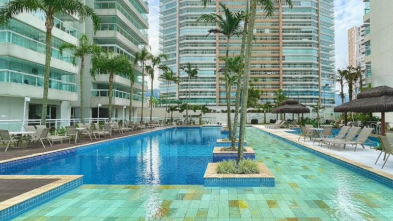 Banco do Brasil realiza leilão online de 82 imóveis