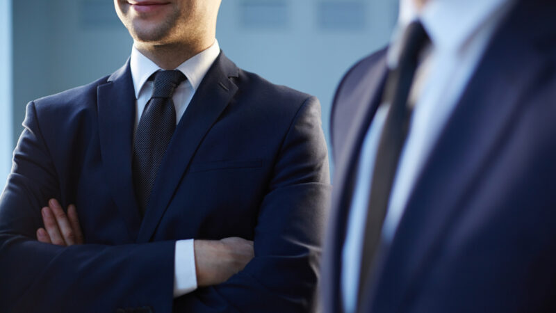 CFOs globais apostam em AI como principal estratégia de crescimento