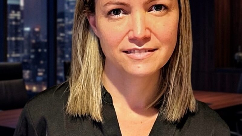 Minor Hotels Europe & Americas reforça sua liderança em sustentabilidade regional