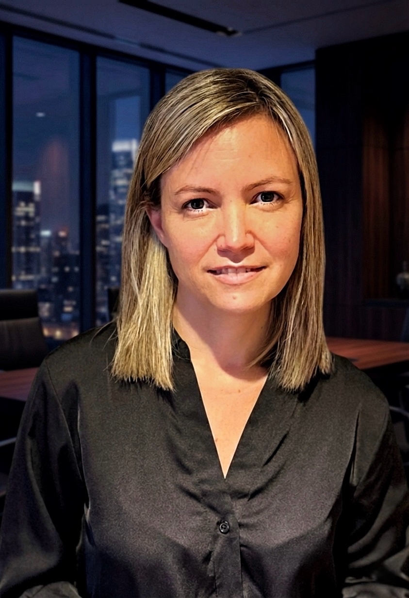 Minor Hotels Europe & Americas reforça sua liderança em sustentabilidade regional