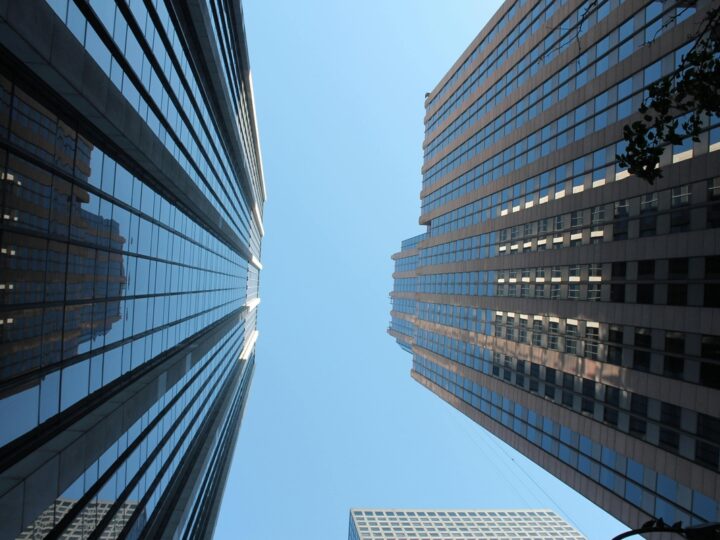 IBRI, TozziniFreire e B3 promovem evento “AGOs 2026 em Foco”