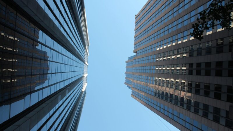 IBRI, TozziniFreire e B3 promovem evento “AGOs 2026 em Foco”