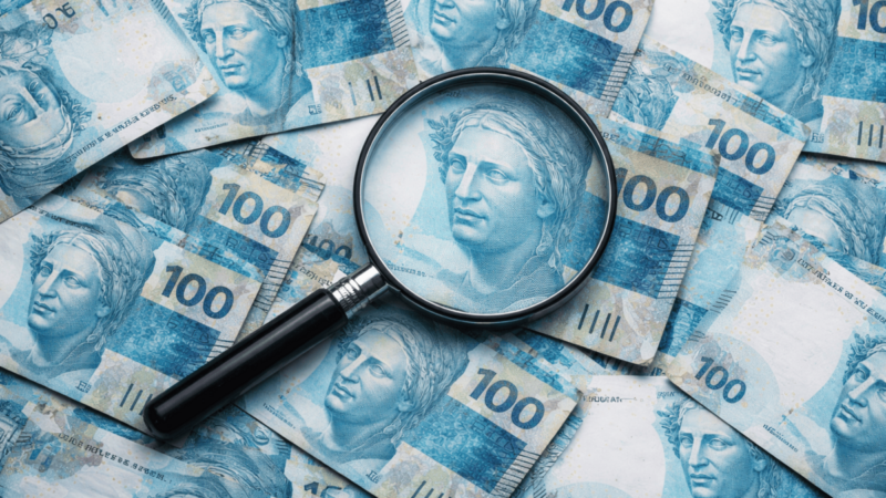 Valuation antecipado fortalece empresas antes da venda