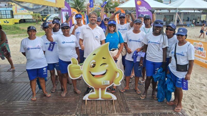 Descarte correto transforma óleo de cozinha usado em energia sustentável para o transporte