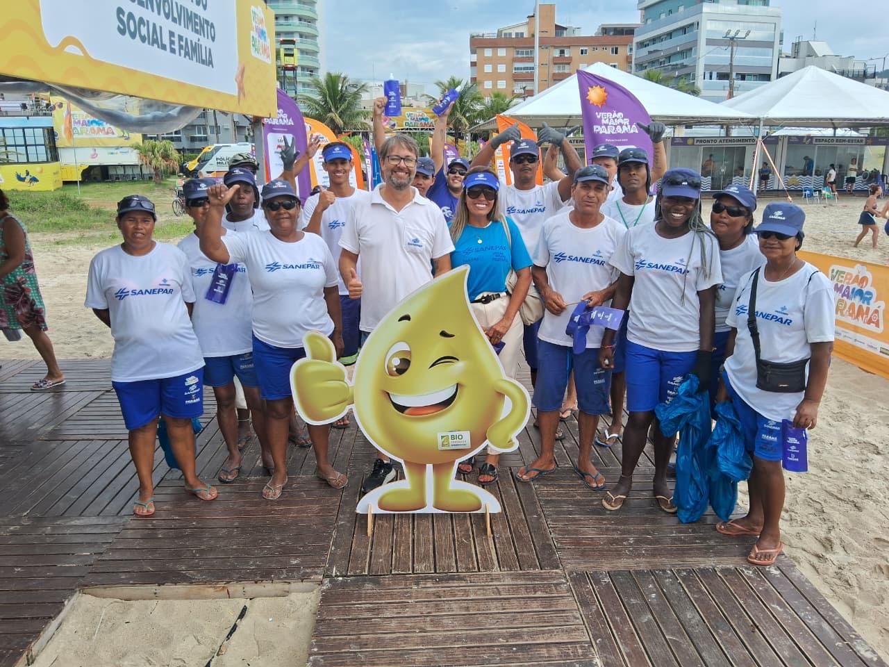 Descarte correto transforma óleo de cozinha usado em energia sustentável para o transporte