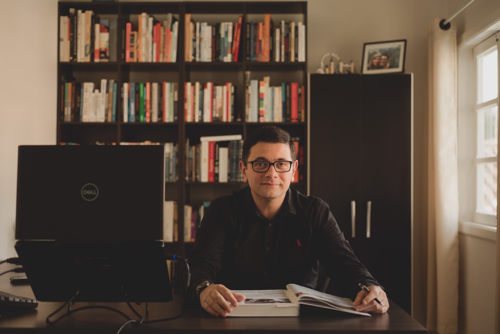 Marketing 2026: entre a inteligência artificial e o valor insubstituível do pensamento humano