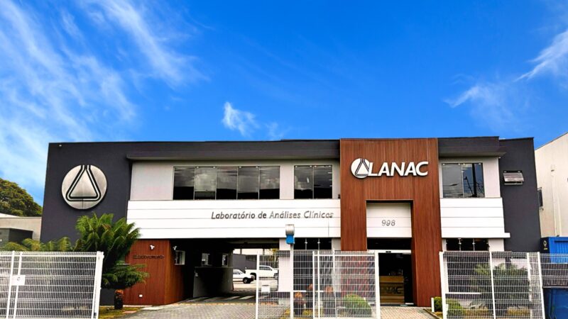 Intolerâncias alimentares afetam milhões de pessoas e podem impactar diretamente a qualidade de vida