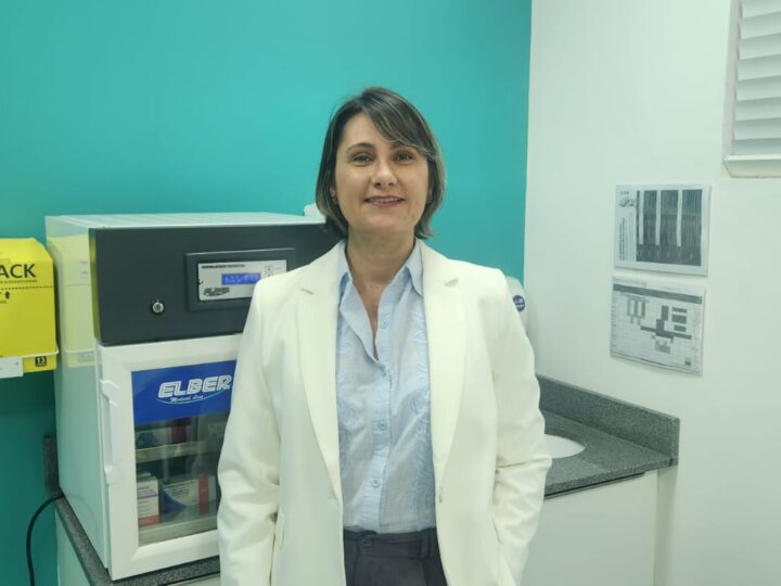 Vacina contra herpes zóster pode ir além da prevenção e contribuir para um envelhecimento mais saudável