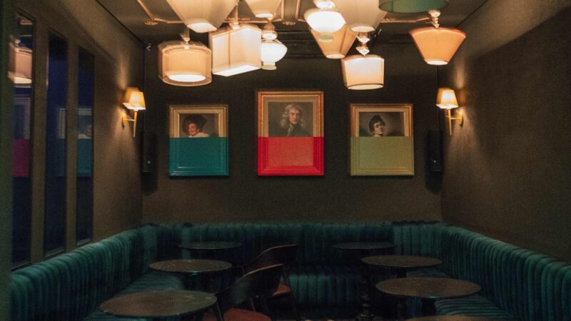 Dia da Ressaca: quando a cura vira experiência e o copo vira ritual