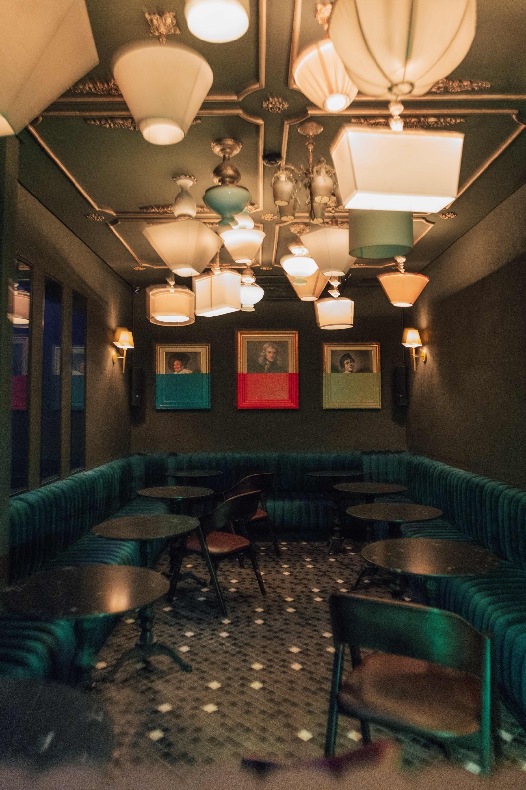 Dia da Ressaca: quando a cura vira experiência e o copo vira ritual