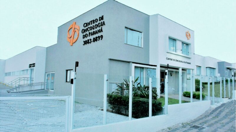 Fevereiro Laranja reforça alerta para leucemia e importância da doação de medula óssea