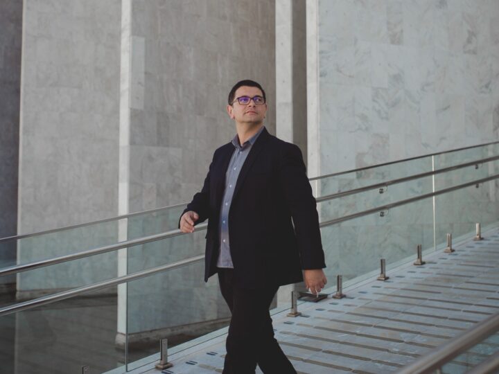 Consumidor entra na era da exaustão digital e obriga marcas a reverem estratégias