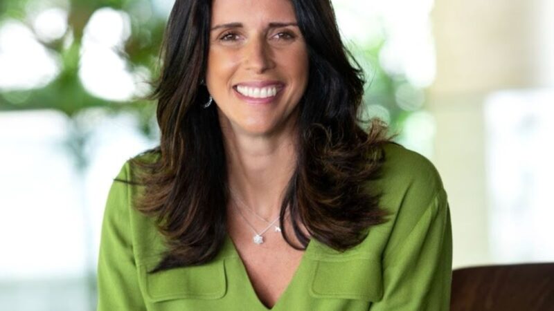 Natura é a empresa de beleza mais sustentável da América Latina, segundo o S&P Global Sustainability Yearbook 2026