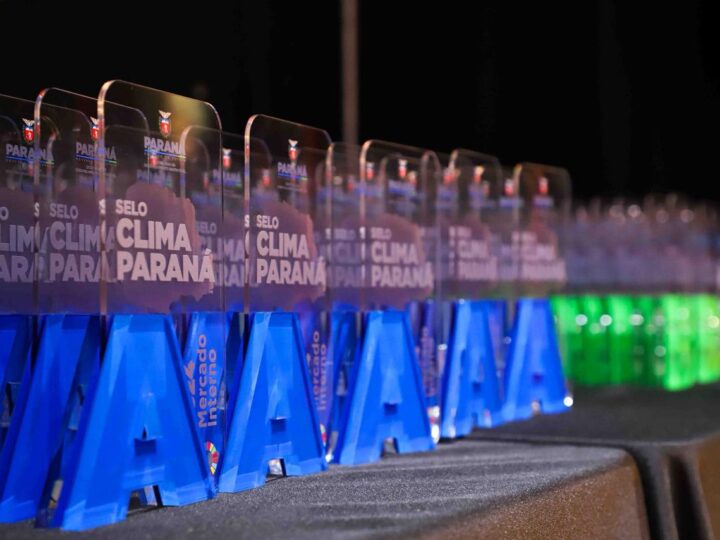 Certificação estadual reconhece ações da Seara que conectam indústria, comunidades e meio ambiente no Paraná