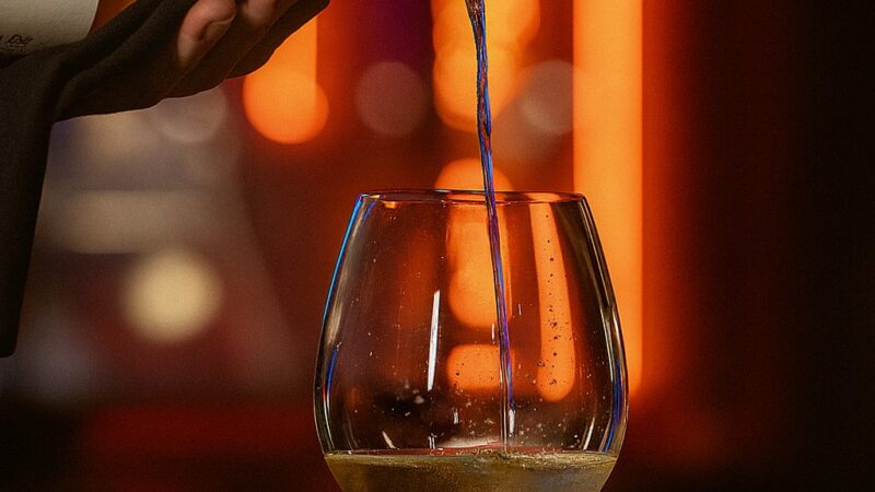 Dia Mundial do Vinho: quando a semana também pede brinde