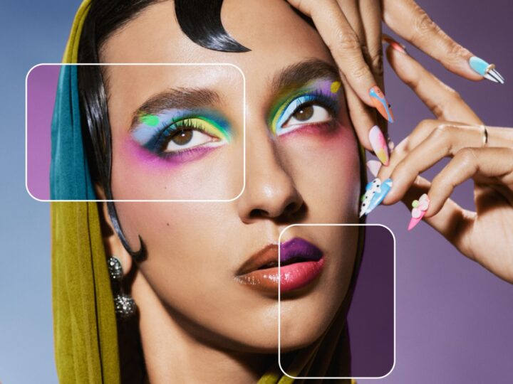 Avon reestreia no Pinterest com Batom Power Stay e aposta na tendência “Beleza sem regras” do Pinterest Predicts 2026