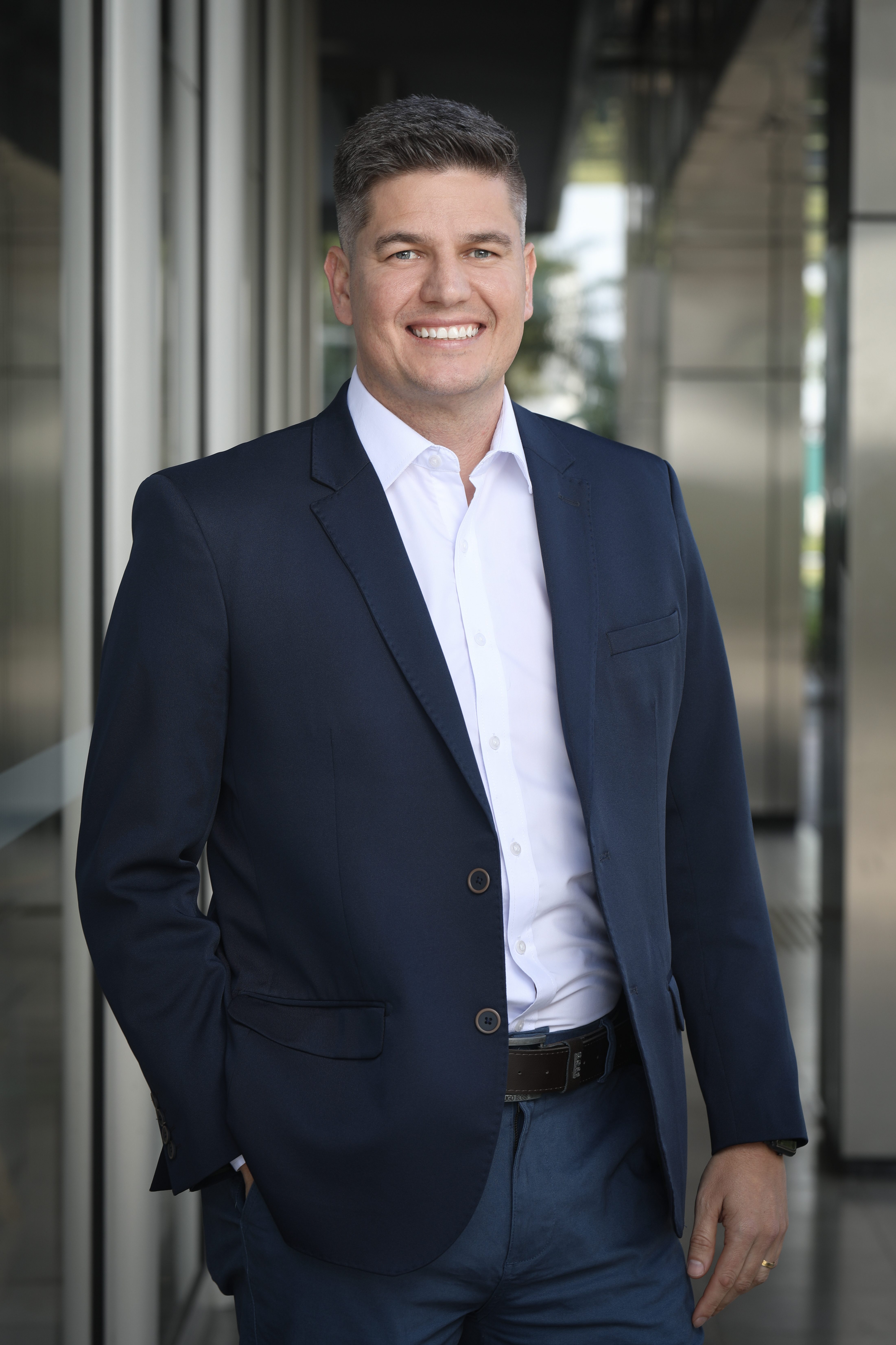 Consórcio agro cresce como alternativa para produtores rurais